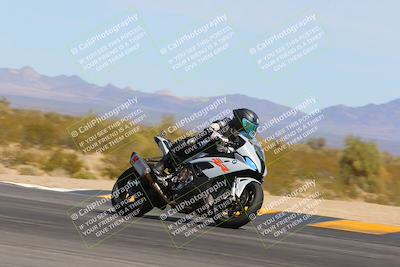 media/Mar-12-2023-SoCal Trackdays (Sun) [[d4c8249724]]/Turn 9 Side (1pm)/